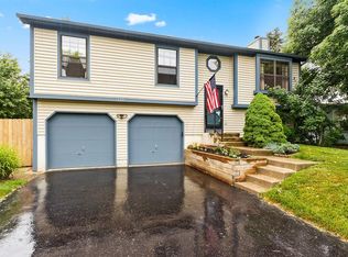 7721 Kiowa Way, Columbus, OH 43085