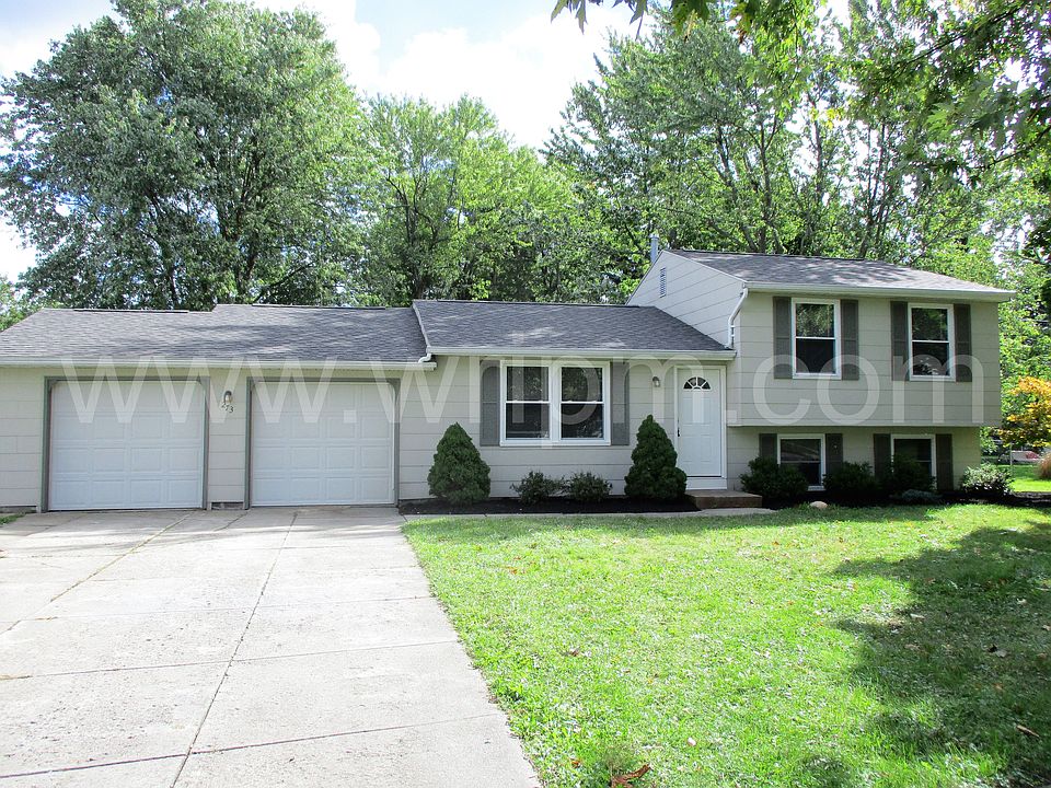 1st image of 273 Garry Dr