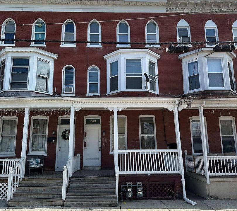 1st image of 245 S Belvidere Ave