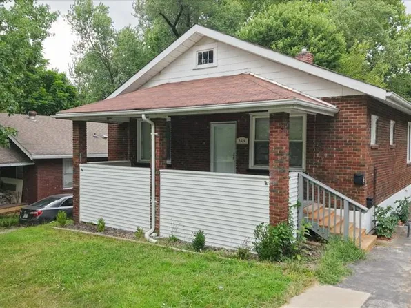 2424 Gothland Ave, Saint Louis, MO 63114