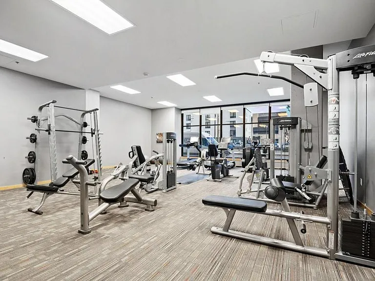 740 Portland Ave #1201 — Photo 56