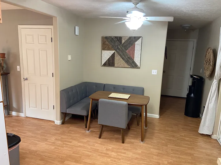 14458 SW Fern St — Photo 4