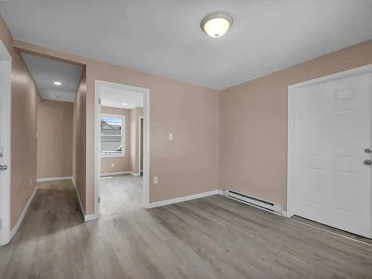 1500 Washington St #2 — Photo 7