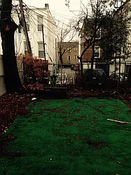 Rented by Urban Realty NYC