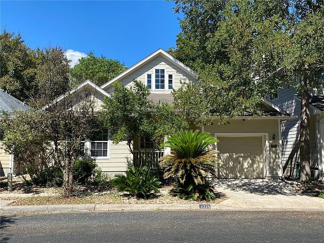 1st image of 2725 Kinney Oaks Ct