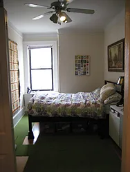 Rented by Magnone Real Estate