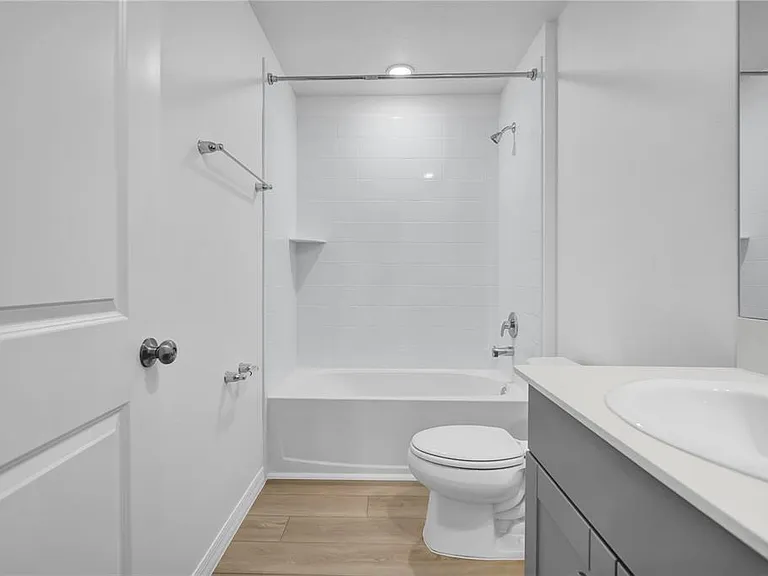 4619 Hikers Dr — Photo 26