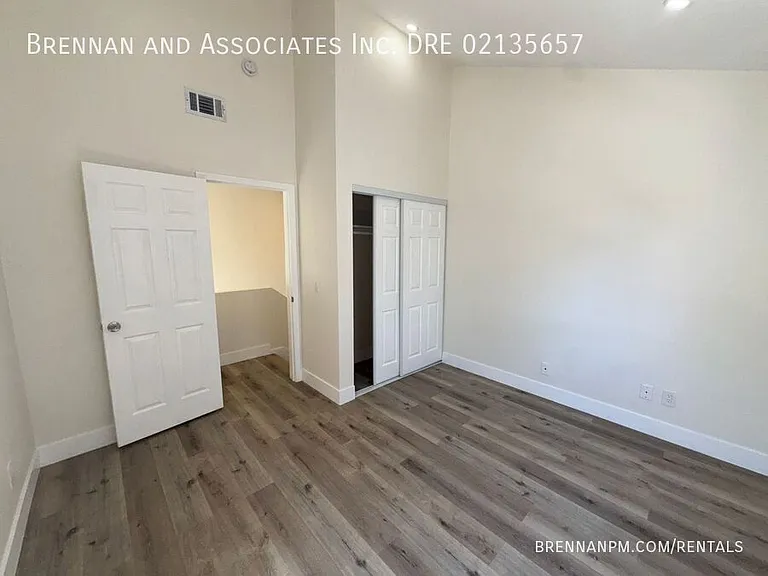 1130 Sumner Ave #J — Photo 21