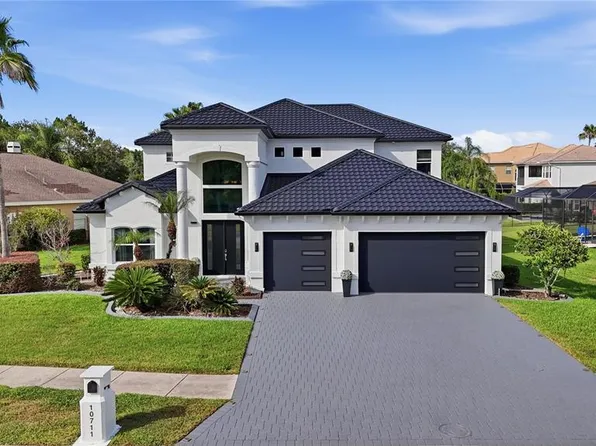 10711 Cory Lake Dr, Tampa, FL 33647