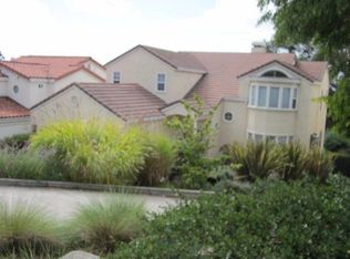 3339 Monterey Blvd, Oakland, CA 94602