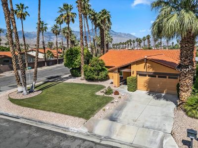 35791 Canada Cir, Cathedral City, CA, 92234