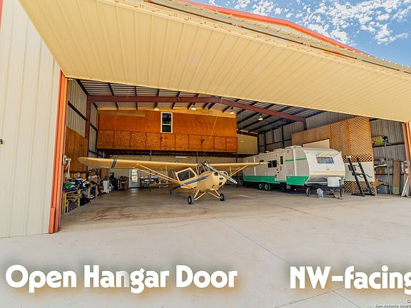 2nd image of 121 PITTS LN