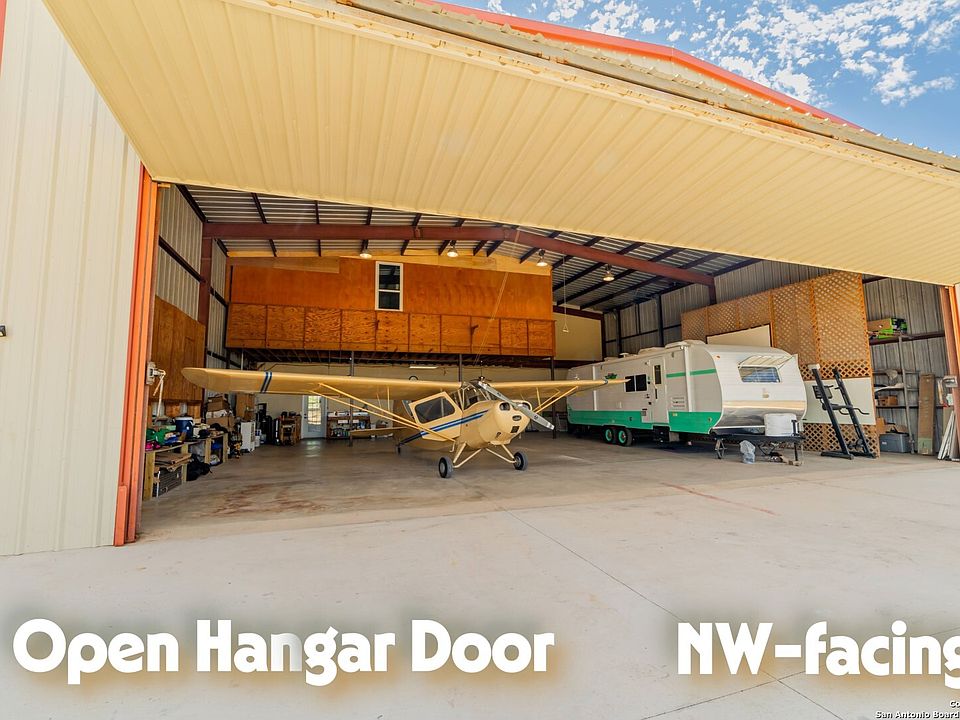 1st image of 121 PITTS LN