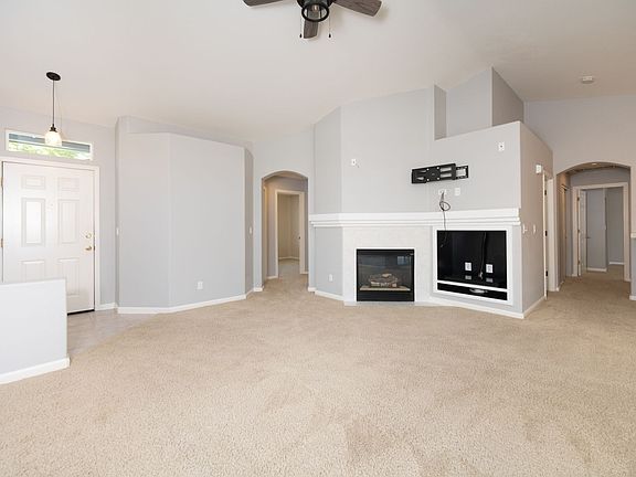 5th image of 7865 Cadiz Ct