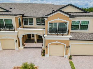 30025 Southwell Ln, Zephyrhills, FL 33543