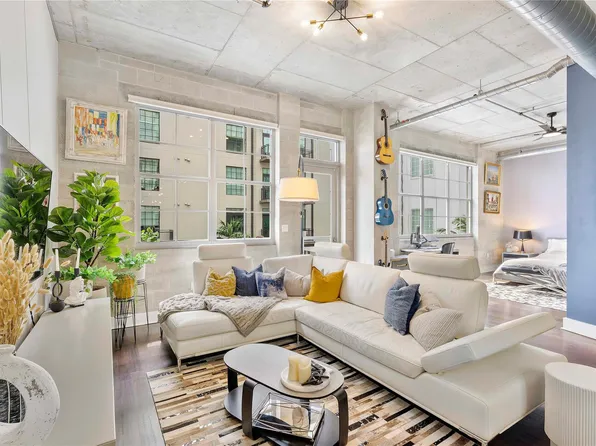 411 NW 1st Avenue #303, Fort Lauderdale, FL 33301