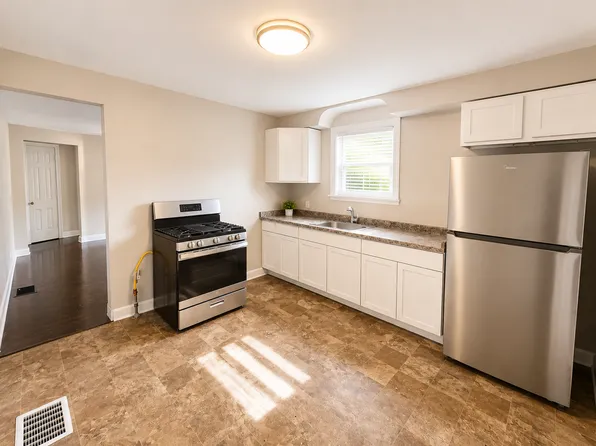 1908 W Market St, 1908 W Market St #2, Louisville, KY 40203