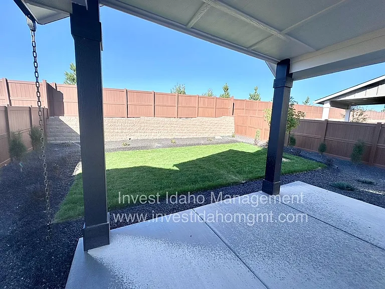 6832 W Corona St — Photo 30
