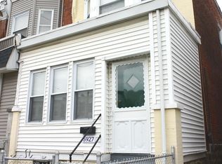 5927 Cedar Ave, Philadelphia, PA