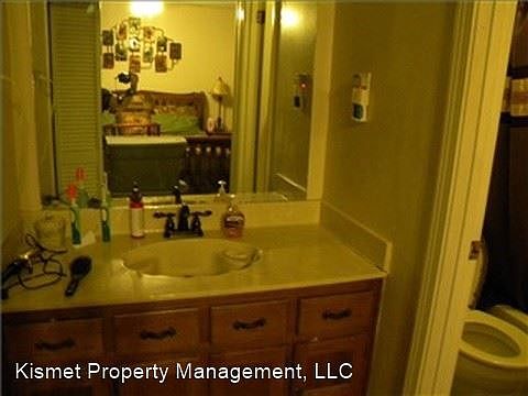 4th image of 3819 Isleworth Dr