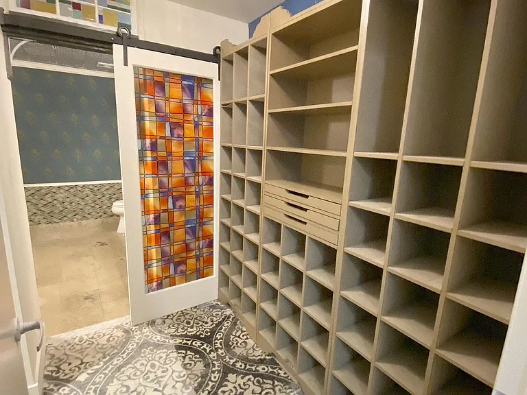 1700 Kalorama Rd NW #201 — Photo 20