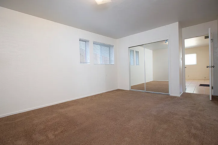 3536 Wawona Dr — Photo 20