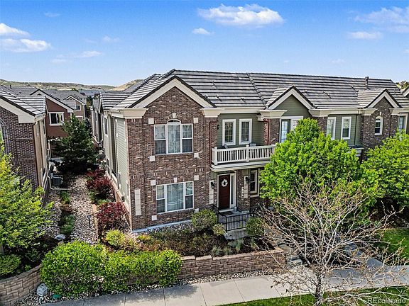 3rd image of 9198 Ridgegate Parkway