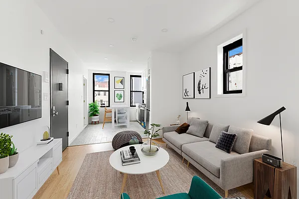 Rented by Corcoran | media 14