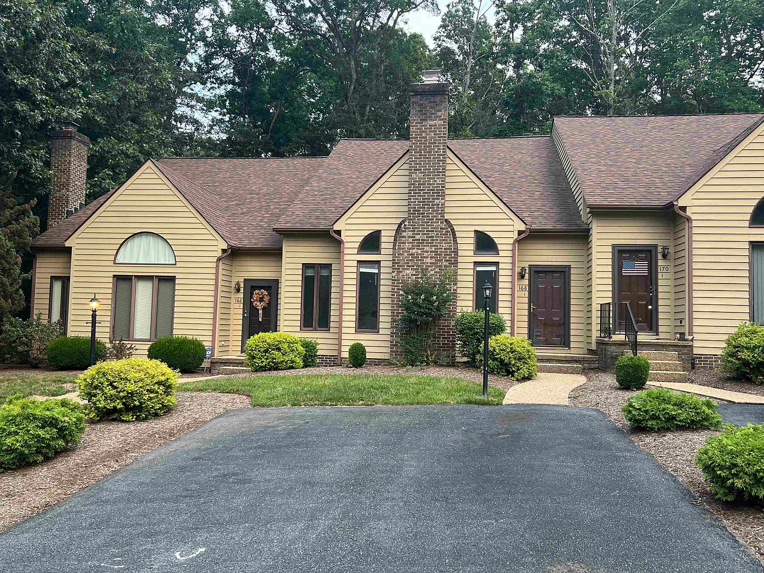 168 Idlewood Blvd, Staunton, VA 24401 MLS 643808 Zillow