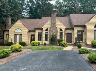 168 Idlewood Blvd, Staunton, VA 24401