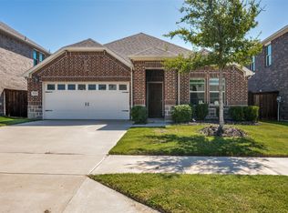 5529 Baker Creek Rd, Fort Worth, TX 76126