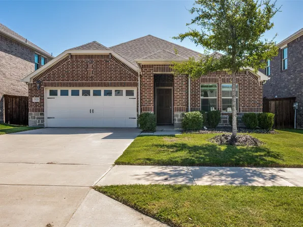 5529 Baker Creek Rd, Fort Worth, TX 76126