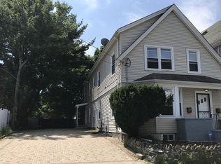 59 Jessie St #1, Swampscott, MA 01907