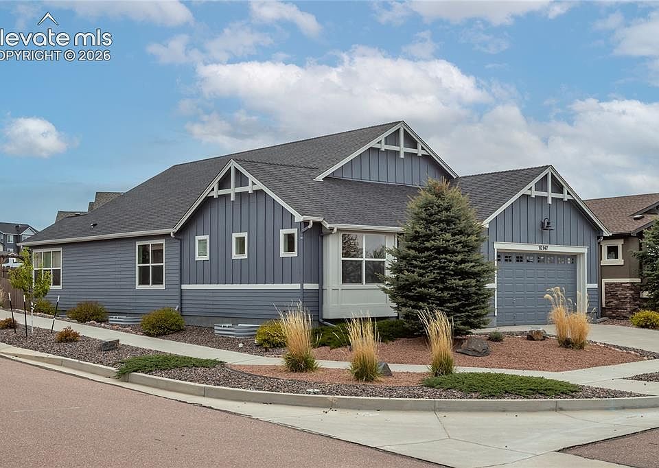 1st image of 10147 Barbour Fork Ct
