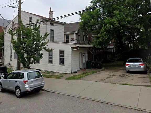 3rd image of 2800 Jefferson Ave