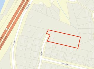 9404 Ebor Rd, Delta, BC V4C4R5