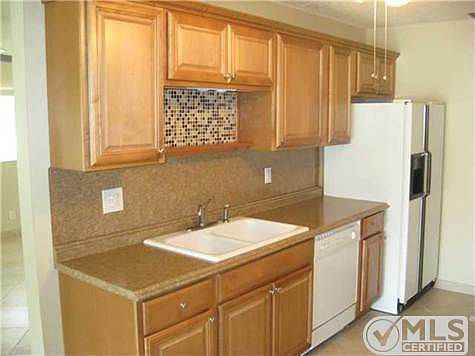 3rd image of 14436 Campanelli Dr
