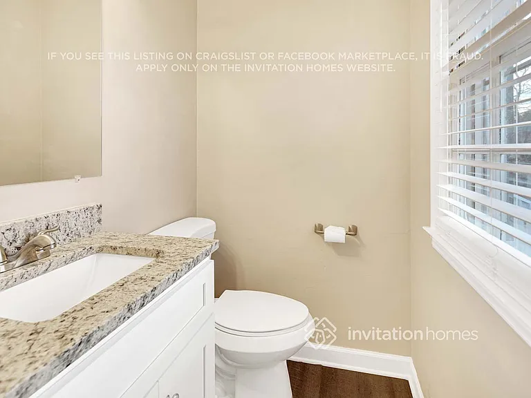 1223 Yuma St — Photo 23