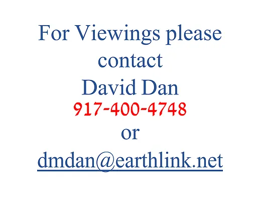 Sold by Benjamin Realty Since 1980 | media 51