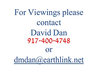 Sold by Benjamin Realty Since 1980