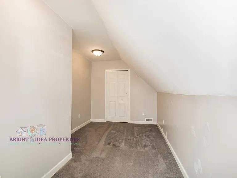 3322 Clinton Ave #2 — Photo 13