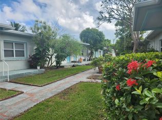 1239 Marseille Dr #4, Miami Beach, FL 33141