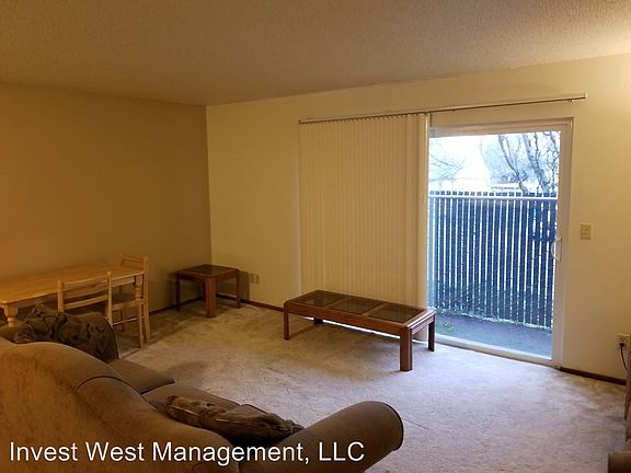 3rd image of 1701 E Reserve St APT 20