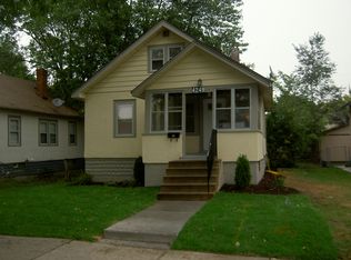 4249 Oakland Ave, Minneapolis, MN 55407