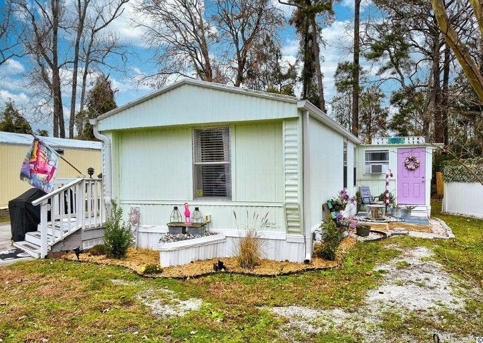 930 Foxfire Dr, North Myrtle Beach, SC 29582 MLS 2226875 Zillow