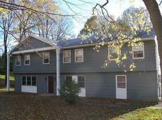 99 Mackerley Rd, Newton, NJ 07860