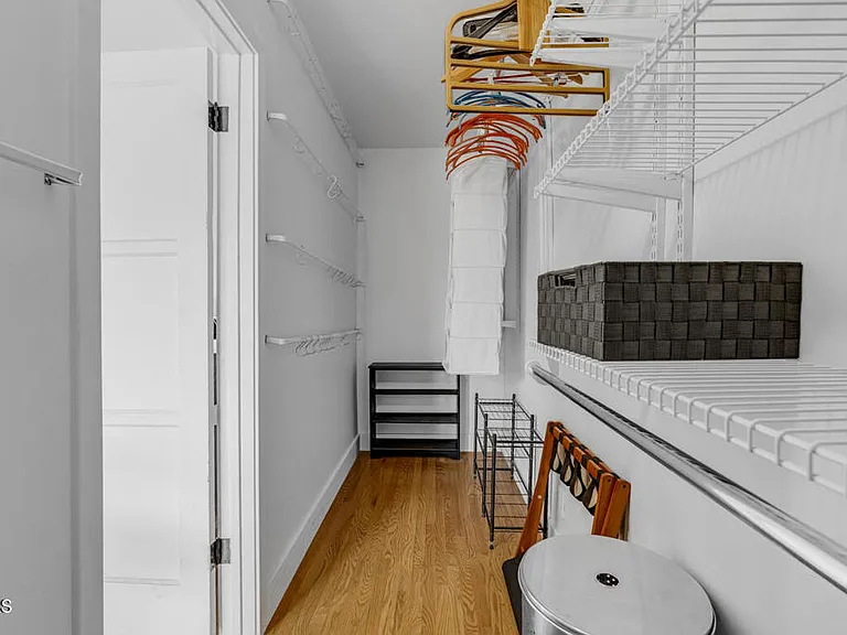5614 Coliseum St — Photo 24
