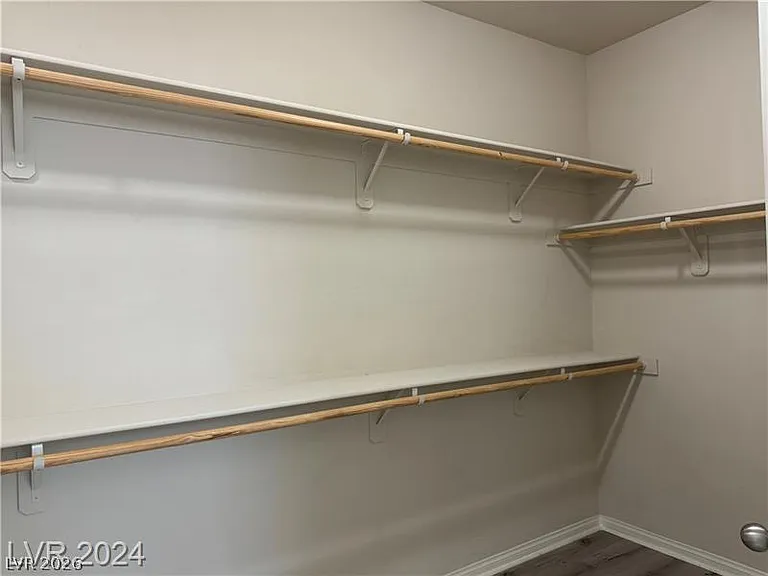 9056 Tony Ridge Ave — Photo 21