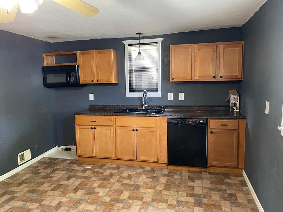 414 Maurice Ave, Albert Lea, MN 56007 Zillow