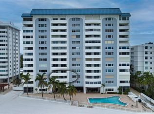 1750 Benjamin Franklin Dr APT 3C, Sarasota, FL 34236
